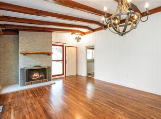 3364 Colquitt Dr, Atlanta, GA 30340