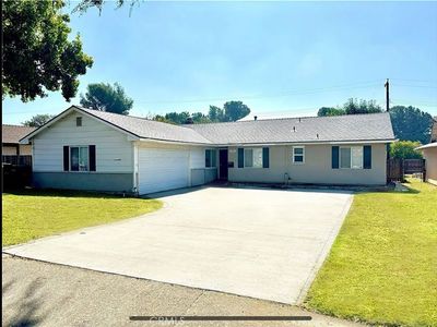 430 E Grove St, Pomona, CA, 91767