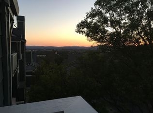 2099 Stonefield Ln, Santa Rosa, CA 95403