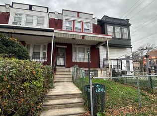 2046 Conlyn St, Philadelphia, PA