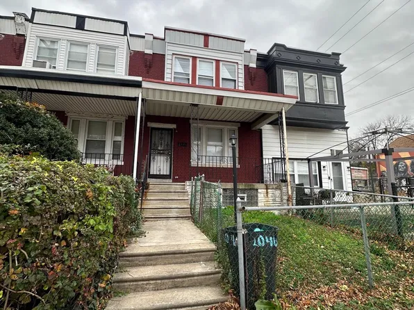 2046 Conlyn St, Philadelphia, PA 19138