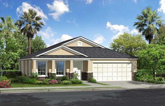 11473 Driftwood Creek Driv