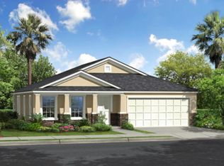 15828 Canoe Creek Dr, Jacksonville, FL 32218