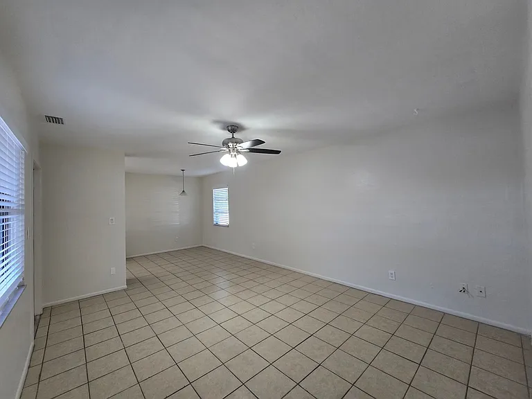 4803 Triton Ct E #1 — Photo 9