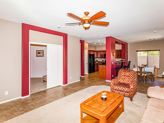 3rd image of 44337 W Knauss Dr