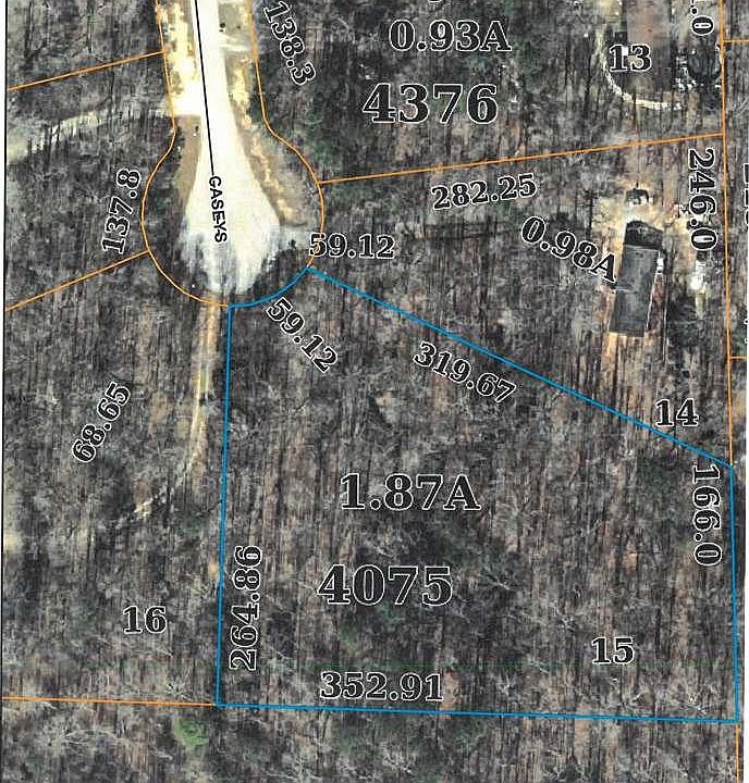 1st image of 3547 Charlies Ct