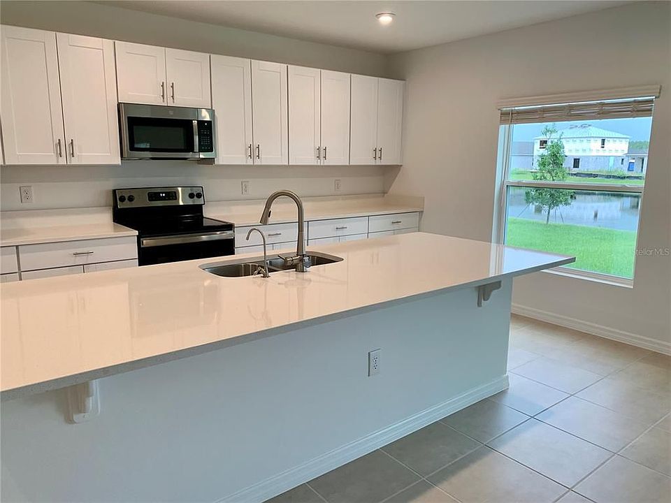 1st image of 341 White Heron Way