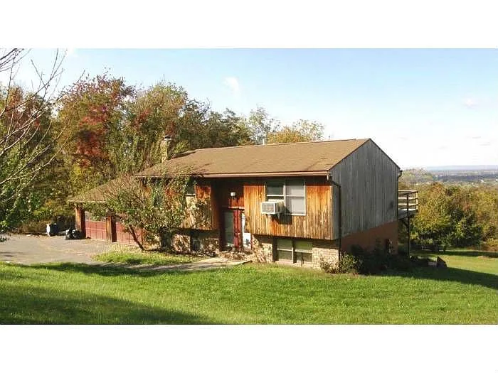 6036 Clevelandtown Rd photo 1