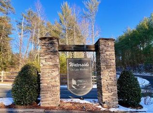 4034 Nesting Ln NW, Valdese, NC 28690