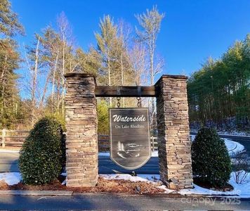 4034 Nesting Ln NW, Valdese, NC, 28690