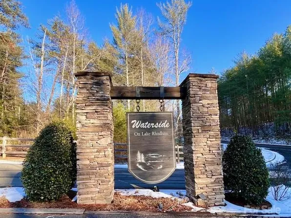 4034 Nesting Ln NW, Valdese, NC 28690
