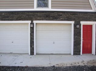 2806 Mountain Rd, Joppa, MD 21085