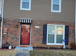 2155 Westmead St SW, Decatur, AL 35603