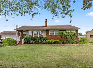 6506 Fenton St, Dearborn Heights, MI 48127