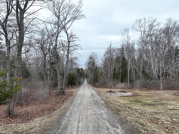 4th image of Lot 15 Austin Point Road