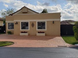 6799 SW 104th Ct, Miami, FL 33173