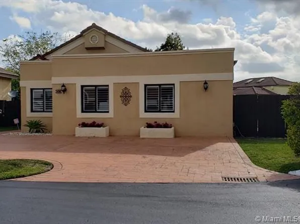 6799 SW 104th Ct, Miami, FL 33173