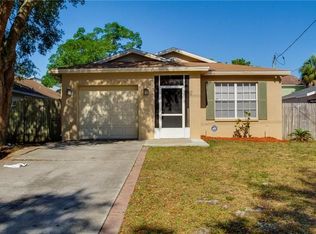7413 S West Shore Blvd, Tampa, FL 33616