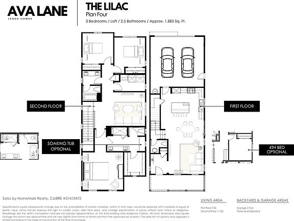 4th image of this home