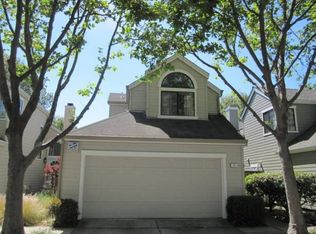 9 Bordwell Ct, Alameda, CA 94502