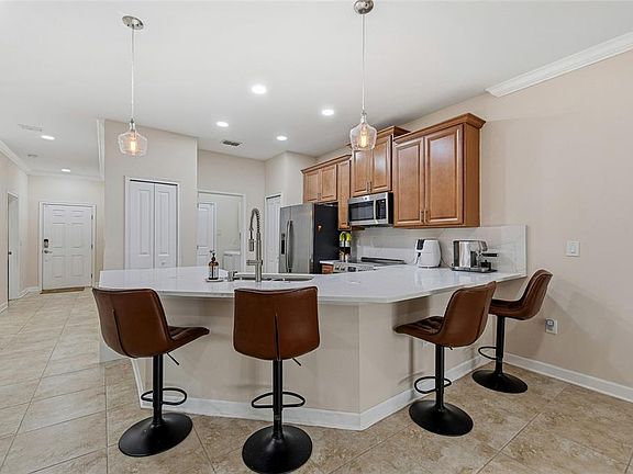 3rd image of 3550 FAIRWATERS COURT #C