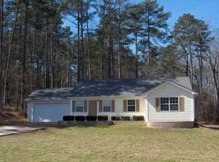 78 Midland Ct, Winder, GA 30680