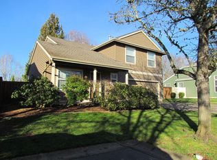 5896 Westlake Loop N, Keizer, OR 97303