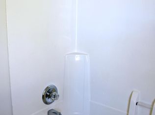 371 Marrell St, Gallatin, TN 37066