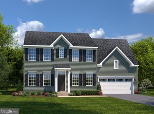 12102 Landings Blvd #162, Berlin, MD 21811