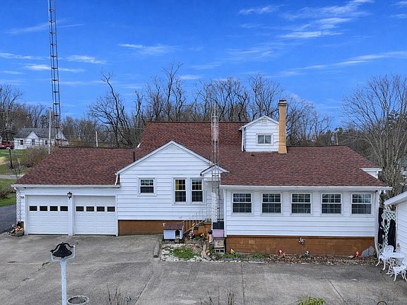 3rd image of 625 Mansfield Lucas Rd