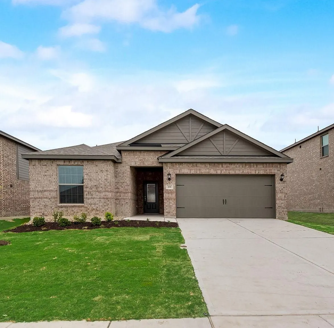 4 bed, 1803 sqft, $1,875 — Photo 1