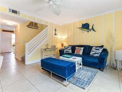 1500 Demere Rd APT F8, Saint Simons Island, GA, 31522