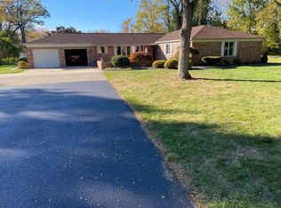 1250 Morrison Rd, Fremont, OH 43420