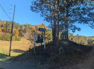 26.89 Shadow Ln #26.89, Blue Ridge, GA 30513