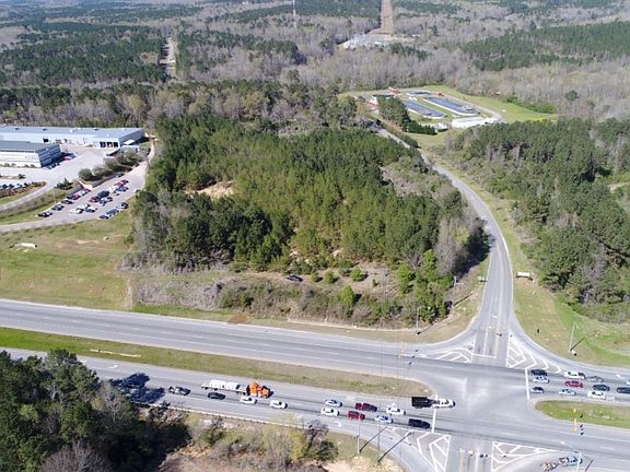 5th image of 1 Hwy 280