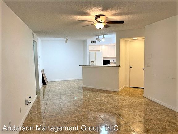 5th image of 5737 Gatlin Ave APT 415