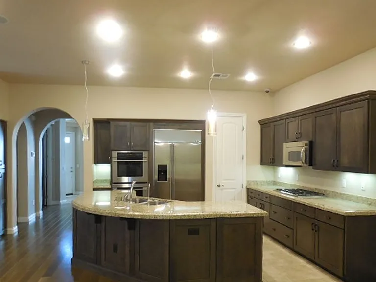 11255 Corsica Mist Ave — Photo 16