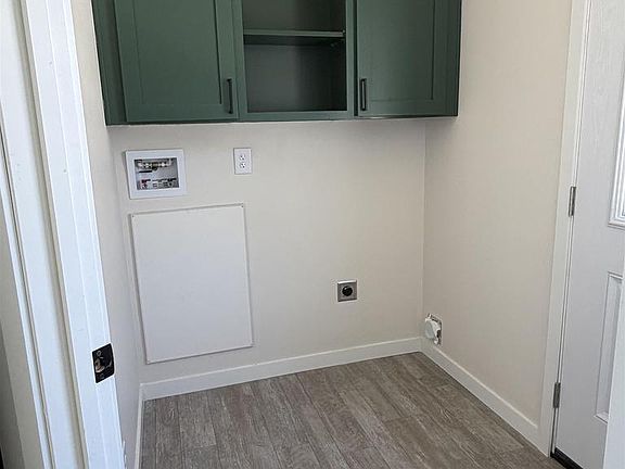 5th image of 7740 South PARK ROAD Lot 150