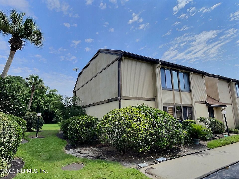 1st image of 7617 Las Palmas Way #254