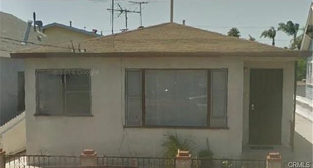 2nd image of 563 W 17th St