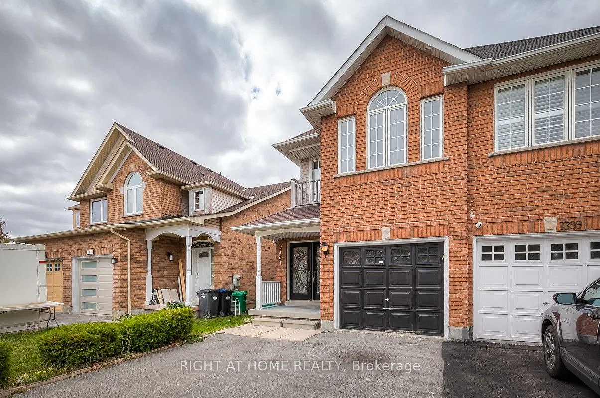 3 bed, $3,450 — Photo 3