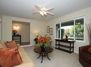 379 El Portal Way, San Jose, CA 95123