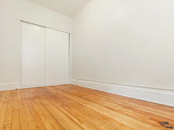 154 West 29th Street image 19 of 21