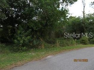 Gagstatter Rd #3, North Pt, FL 34291