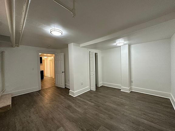 2nd image of 108 Glenwood Ave #B2e