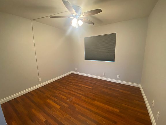 4th image of 5513 Fulcher Ave #5