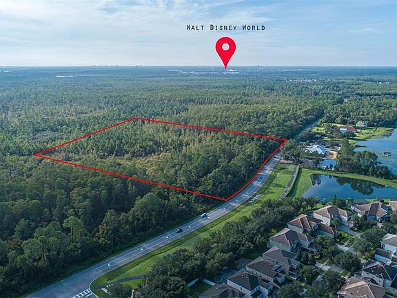 3rd image of 7545 Ficquette Rd #17