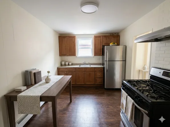 59 Medford St, Somerville, MA