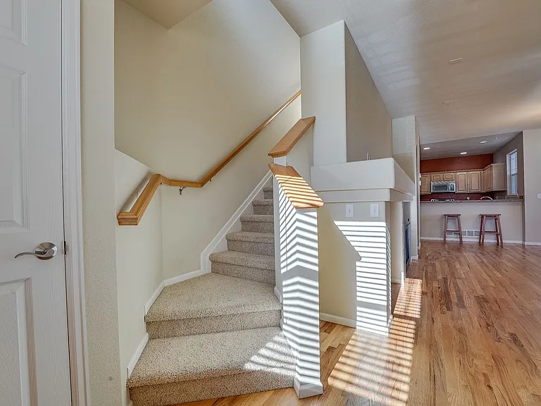 3914 Galileo Dr #B — Photo 6