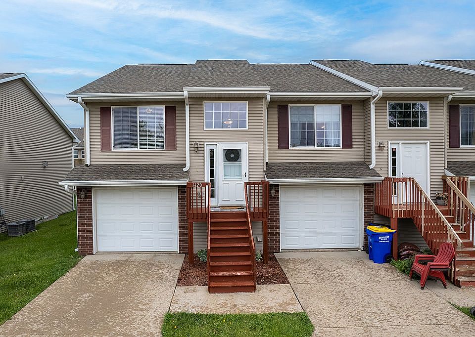 1st image of 1420 Greyson Ln